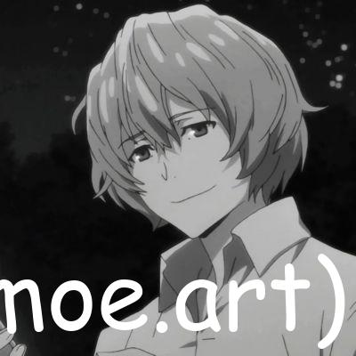 啊啦招人喜欢帅气男生头像