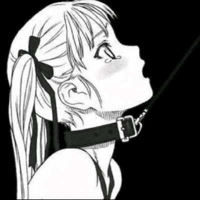 悲伤的余泪