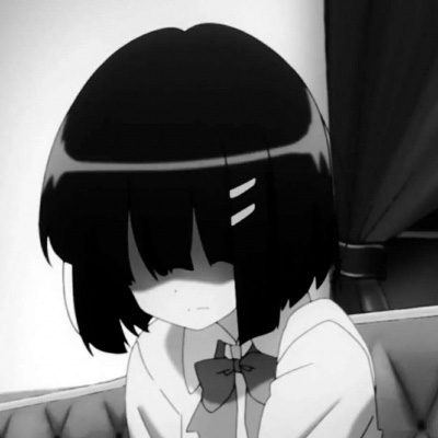 环绕的悲伤