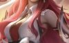 女神