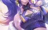 活泼