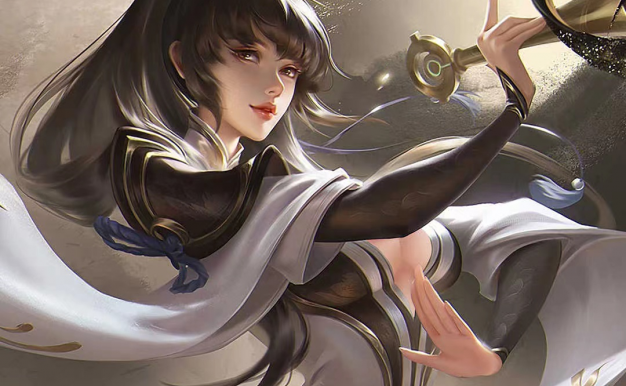 风雅