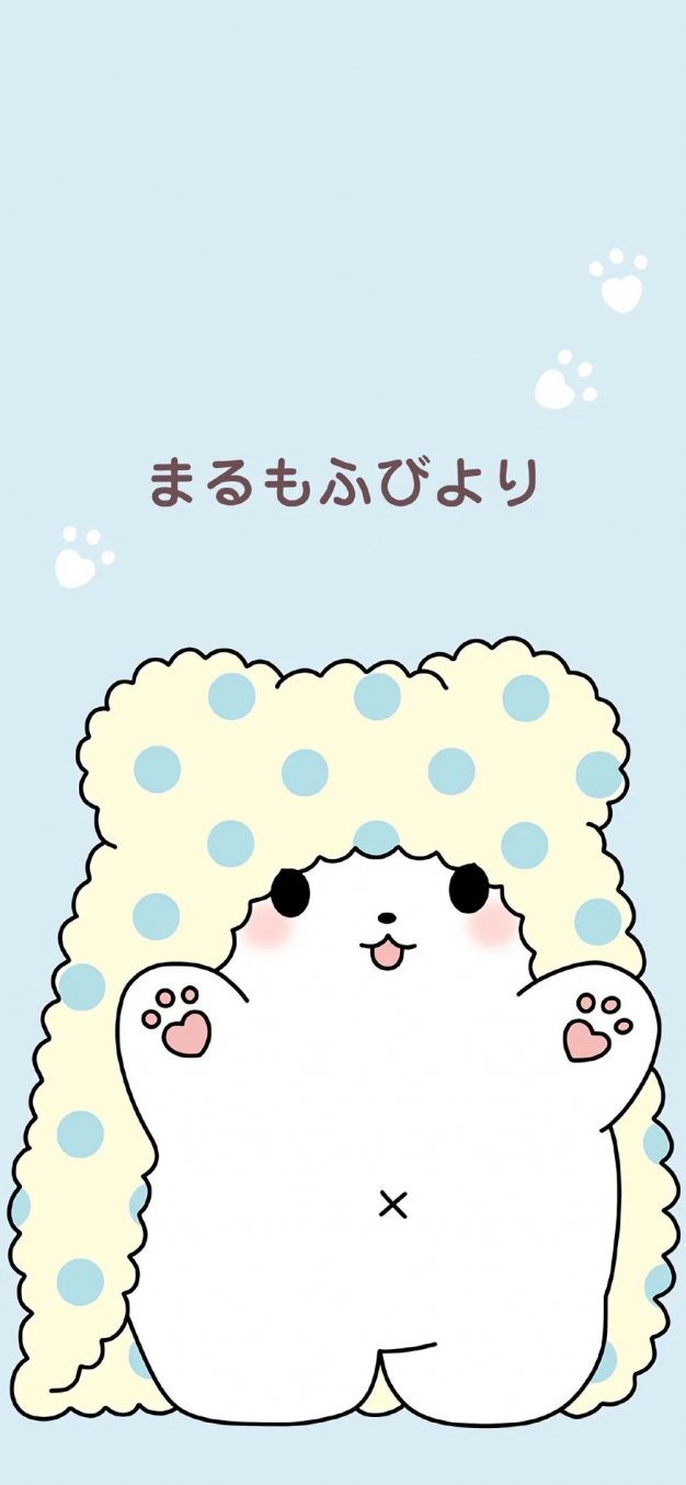 小仓鼠