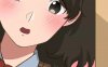 女孩