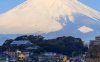 雪山