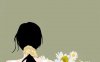 捧花