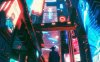 热闹都市