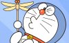 哆啦A梦动漫壁纸
