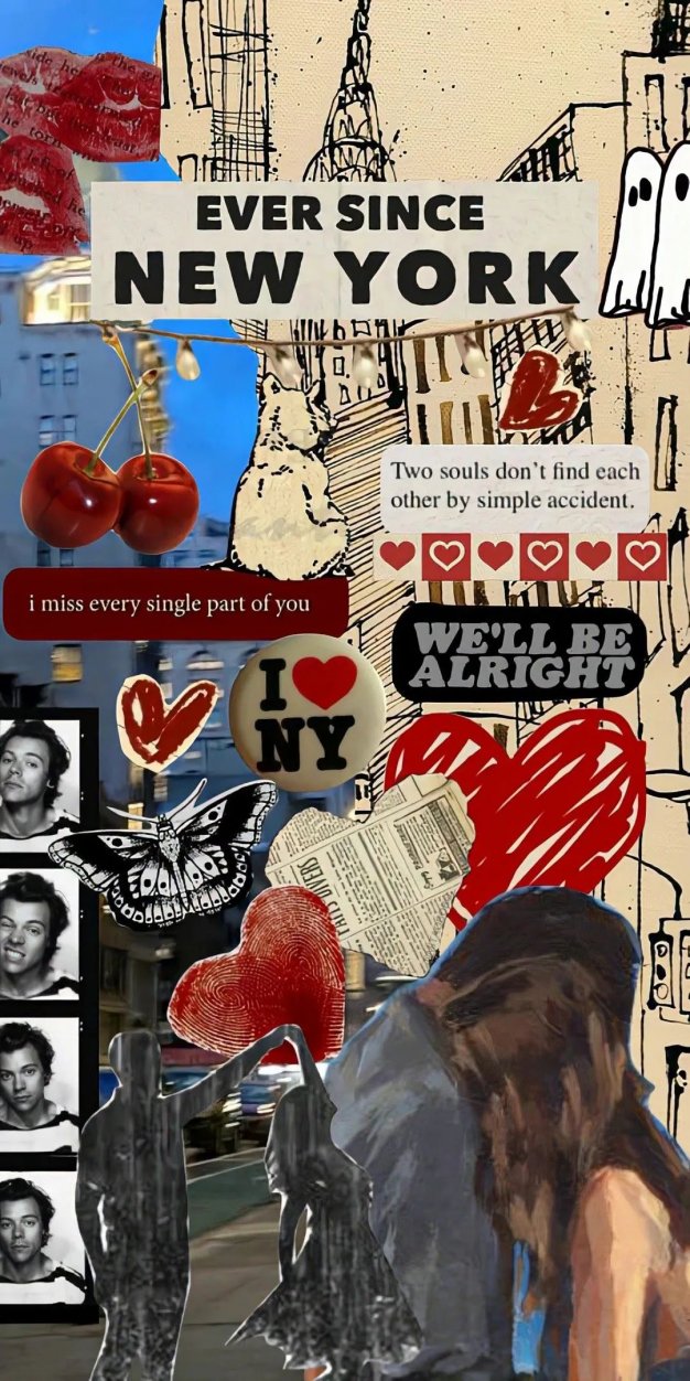 世界名录动漫壁纸