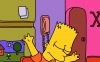 辛普森动漫壁纸