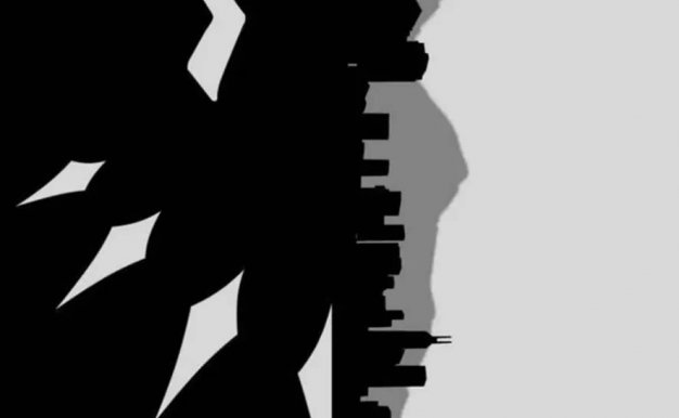 无途悲伤动漫壁纸