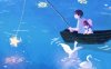 2023星海动漫壁纸