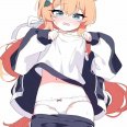 是黑影丫QwQ